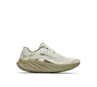 Merrell Womens Trail Running Promorph Trainers, Green, Size 8, Women Green