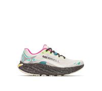 Merrell Womens Trail Running Promorph Trainers, White, Size 6, Women White