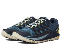 Merrell Women's Trail Walking Shoe, Arona, 6 UK