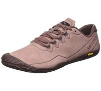Merrell Vapor Glove 3 Luna LTR Burlwood 38 Barefoot