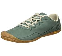Merrell Women's Vapor Glove 3 Luna Ltr Shoe, Laurel, 4.5