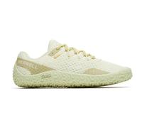 Merrell - Women's Vapor Glove 6 - Barefoot shoes size 39, sand