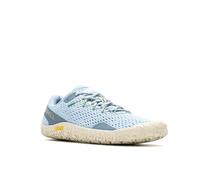 Merrell Women's Vapor Glove 6 Sneaker, Chambray, 3.5 UK