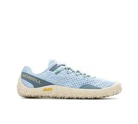 Merrell Women's Vapor Glove 6 Barefoot Training Shoe, Chambray, 5.5 UK