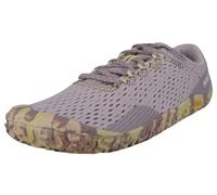 Merrell Women's Vapor Glove 6 Barefoot Training Shoe, Lilac Mist, 5.5 UK