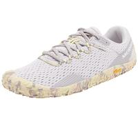 Merrell Women's Vapor Glove 6 Barefoot Training Shoe, Lilac Mist, 5 UK