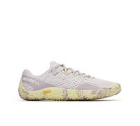 Merrell - Women's Vapor Glove 6 - Barefoot shoes size 40,5, sand