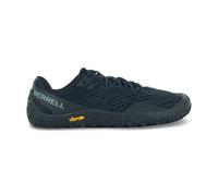 Merrell Women's Vapor Glove 6 Black Shoes J067718