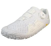 Merrell Vapor Glove 6 BOA Women's Trail Running Shoes
