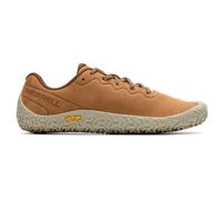 Merrell Women's Vapor Glove 6 LTR Sneaker, Tobacco, 7 UK