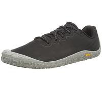 Merrell Vapor Glove 6 Leather Women's Trail Running Shoes