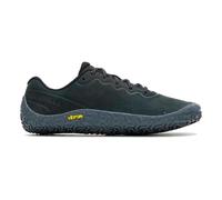 Merrell - Vapor Glove 6 Leather in Black