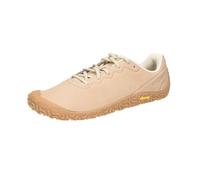 Merrell Vapor Glove 6 Leather Women's Trail Running Shoes