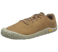 Merrell Women's Vapor Glove 6 LTR Sneaker, Tobacco, 6.5 UK