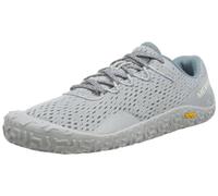 Merrell Women's Vapor Glove 6 Sneaker, Highrise, 6.5 UK
