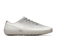 Merrell - Women's Vapor Glove 7 - Barefoot shoes size 36, grey
