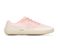 Merrell - Women's Vapor Glove 7 - Barefoot shoes size 37,5, sand/pink