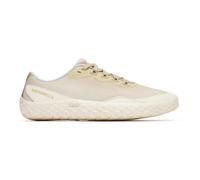 Merrell - Women's Vapor Glove 7 - Barefoot shoes size 37, sand