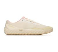Merrell Vapor Glove 7 Trail Running Shoes Beige EU 38 Woman