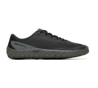 Merrell Vapor Glove 7 Women's,Black 6 UK