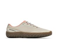 Merrell Women's Vapor Glove 7 Barefoot Training Shoe, Basalt, 3.5 UK