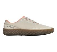 Merrell Women's Vapor Glove 7 Barefoot Training Shoe, Basalt, 6 UK