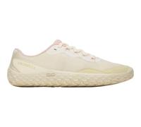 Merrell Vapor Glove 7 Shoes Pinkish White Women - 37.5