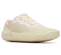 Merrell Women's Vapor Glove 7 Barefoot Training Shoe, Sand Dune, 6 UK