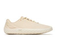 Merrell Vapor Glove 7 Ltr Trail Running Shoes Beige EU 38 Woman