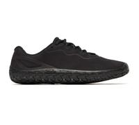 Merrell Vapor Glove 7 Ltr Trail Running Shoes Black EU 39 Woman