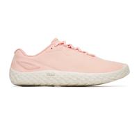 Merrell Vapor Glove 7 Ltr Trail Running Shoes Pink EU 40 Woman