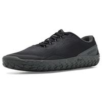 Merrell Women's Vapor Glove 7Sneaker