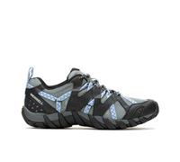 Merrell Women's Waterpro Maipo 2 Walking & Water Shoe, Black/Chambray, 4.5 UK