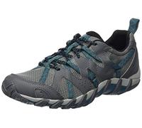 Merrell Women's Waterpro Maipo 2 Water Shoes, Grey Rock, 6.5 UK