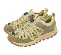 Merrell Women's Wildwood Aerosport Water Shoe, Forage, 6.5 UK