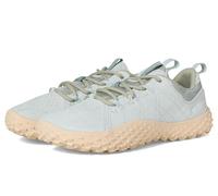 Merrell Womens Wrapt, Angelite, 10 UK