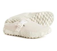 Merrell Women's Wrapt Cozy Mule, Chalk, 7 UK