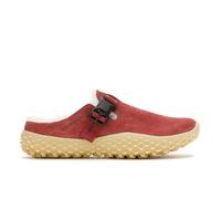 Merrell Women's Wrapt Cozy Mule, Sedona, 7 UK