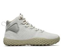 Merrell Women's Wrapt Mid Waterproof Hiking Boots, Angelite, 3 UK