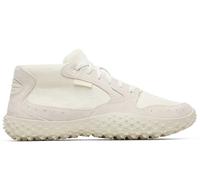 Merrell Women's Wrapt Mid Waterproof Hiking Boots, Stucco, 5.5