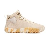 Merrell - Women's Wrapt Mid Waterproof - Sneakers size 38,5, sand