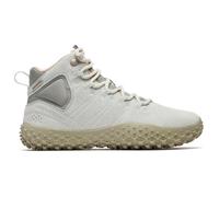 Merrell Wrapt Mid Waterproof Boots Light Grey Women - 42