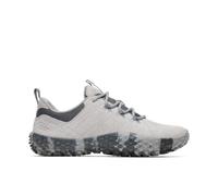 Merrell Women's Wrapt Shoes, Paloma, 7