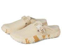 Merrell - Wrapt Slide Nubuck in Cream