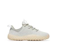 Merrell Women's Wrapt Sneaker, Angelite, 3.5 UK