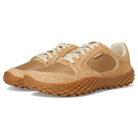 Merrell Women's Wrapt Sneaker, Light Brown, 6 UK