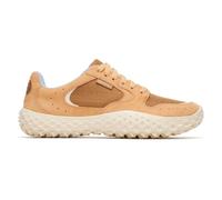 Merrell Merrell Wrapt Sneake Ld64 5 (38) Neutral
