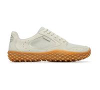 Merrell - Women's Wrapt Sneaker - Barefoot shoes size 38, sand