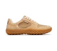 Merrell - Women's Wrapt Sneaker - Barefoot shoes size 40, sand