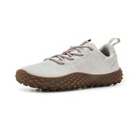 Merrell Women's Wrapt Sneaker, Birch, 8